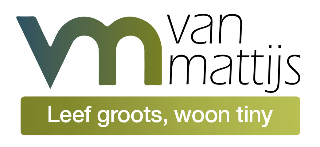 van-mattijs-logo-2