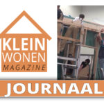 Klein Wonen Journaal (week 38)