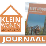 Klein Wonen Journaal (week 46)